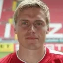 Ruben Yttergård Jenssen fotosu