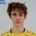 Nikolai Jakobsen Hristov fotosu