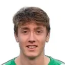 Tord Rokkones Flolid photo