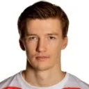 Axel Kryger fotosu