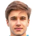 Kaloyan Kalinov Kostadinov fotoğrafı