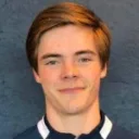 Lars Erik Sødal fotosu