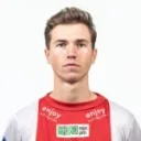 Remi-André Svindland photo