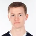 Max Normann Williamsen fotoğrafı
