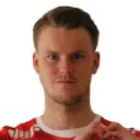 Harald Holter photo