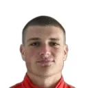 Adrian Rogulj fotosu