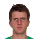 Vegard Storsve fotosu