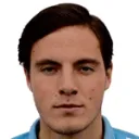 Sivert Strangstad fotoğrafı