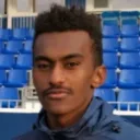 Horenus Zewdu Tadesse photo