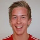 Ole Erik Midtskogen photo