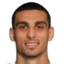 Mohamed Ofkir photo