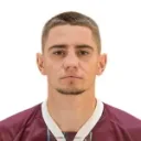 Kirill Kaplenko fotoğrafı