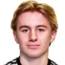 Mikael Tørset Johnsen photo
