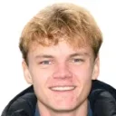 Jarl-Emil Drange Nesland photo