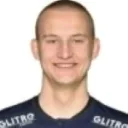 Sondre Fosnæss Hanssen photo