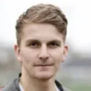 Torbjørn Kallevåg photo