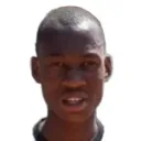 Samukelo Kabini fotoğrafı