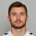 Vebjørn Alvestad Hoff fotosu