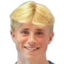 Oskar Spiten-Nysæter fotoğrafı