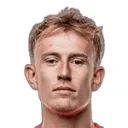 Marcus Bundgaard Sørensen photo