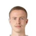Brynjar Ingi Bjarnason photo