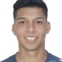 Gerson Alexis Barreto Gamboa fotoğrafı
