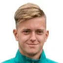 Jannes Vollert fotoğrafı