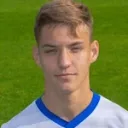 Sam Gale fotosu