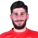 Gagi Margvelashvili fotoğrafı