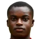 Daniel Kankam Kyerewaa photo