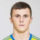 Adi Terzić fotoğrafı