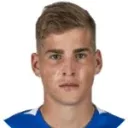 Ivan Varfolomeev fotosu