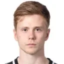 Dennis Erik Olofsson photo