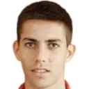 Božidar Veličković photo