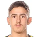 Semir Bosnic fotosu
