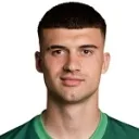 Jozo Stanić photo