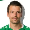 Lukas Maria Görtler photo