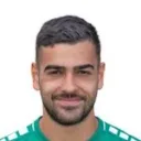 Tarik Gözüsirin fotosu