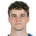 Max Geschwill fotoğrafı