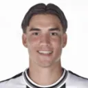 Antonio Tikvić fotoğrafı