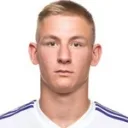 Kevin Broll fotoğrafı