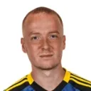 Sebastian Vasiliadis fotosu