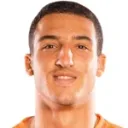 Ahmed Mahmoud Abdelkader fotoğrafı