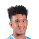 Bassam Walid fotoğrafı