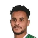 Amr Gomaa fotoğrafı