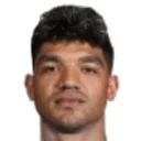Mohamed Sobhi Mohamed Daader fotosu