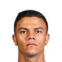 Mohamed Mohamed Shehata Mahmoud fotosu