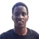 Thabo Kebonyemodisa Leinanyane fotosu