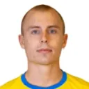 Frederik Mortensen fotoğrafı