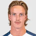 Marcus Serup Hannesbo photo